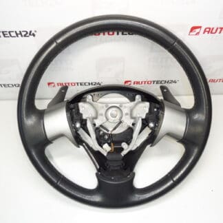 Volant s řazením Citroen C1 Peugeot 107 45180-0H040-B 16080411ZD