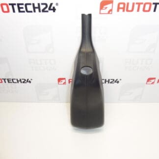 Kryt zpětného zrcátka Citroen C4 B7 9670594477 9670593877 8154JJ