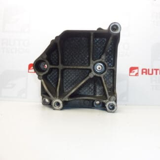 Držák klimakompresoru Citroën Peugeot 9657137480 6453KG
