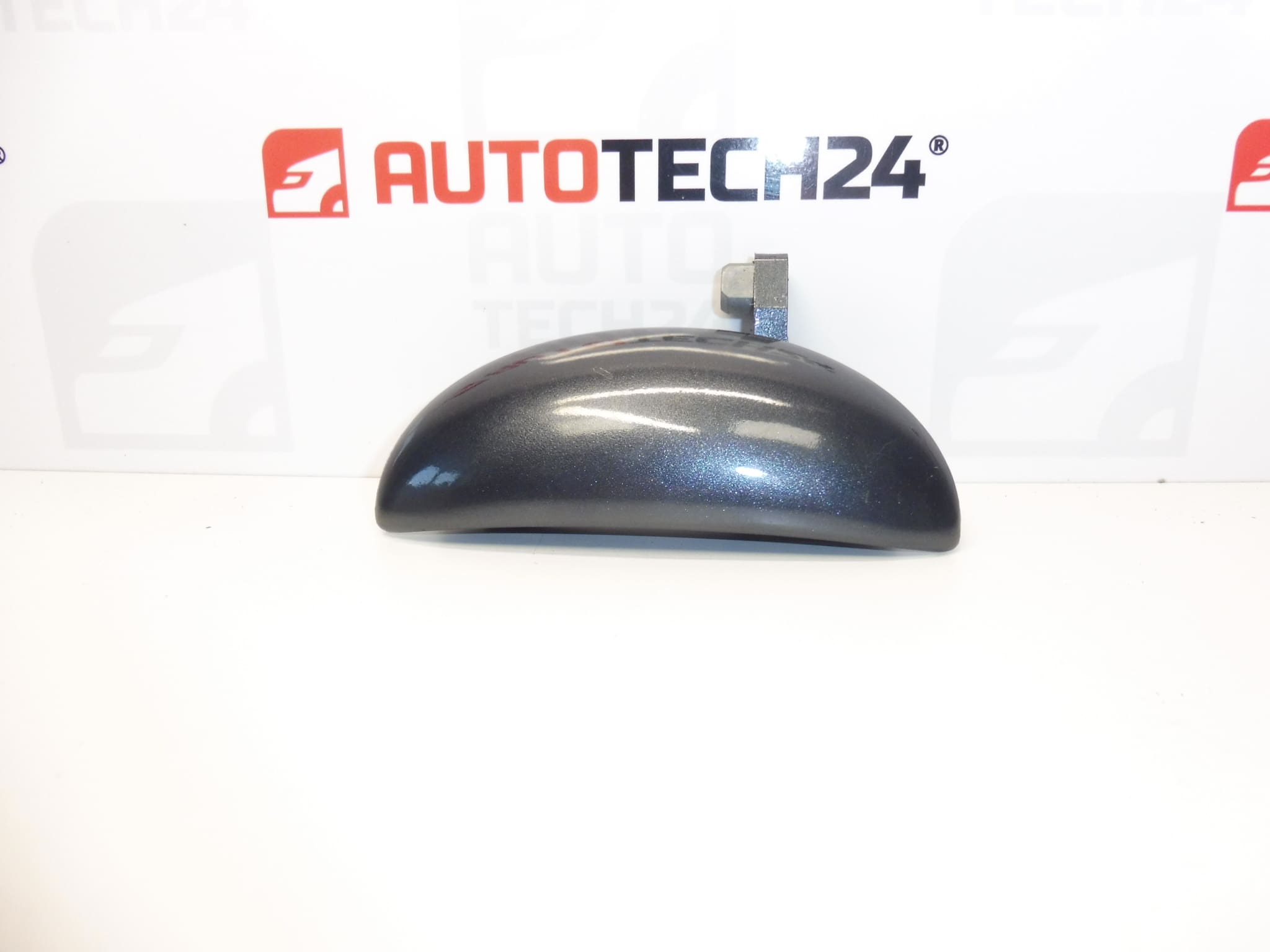 Klika levých zadních dveří KTA Citroën C1 Peugeot 107 9101AQ