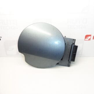 Víčko kryt nádrže Peugeot 307 9643554477 EZWD
