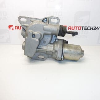 Akční člen spojky Citroën Peugeot 218245 1612909880