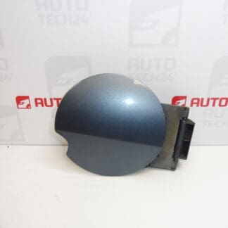 Víčko kryt nádrže EZWD Peugeot 307 CC 9643084577 1517A5