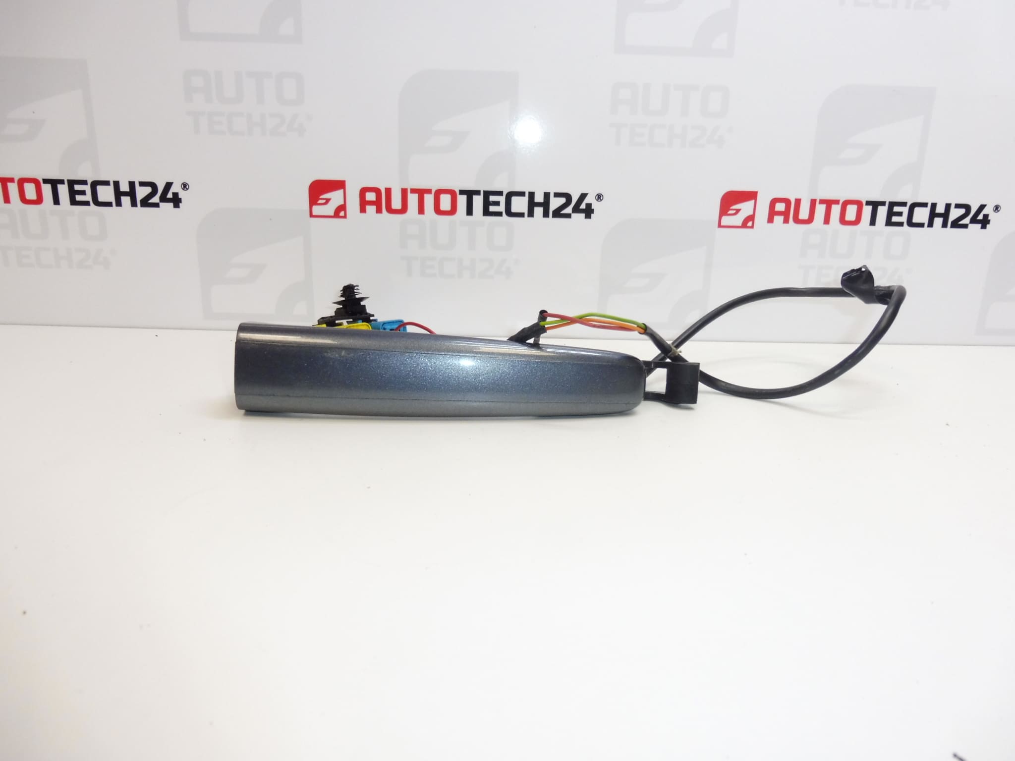 Klika dveří EZWD Peugeot 307 CC 9651421577 9651421477 9101X2