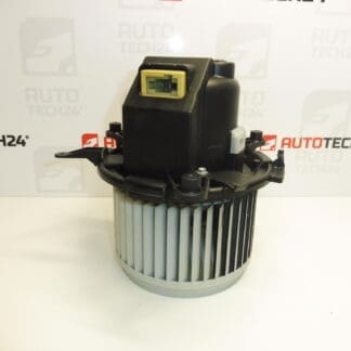 Ventilátor topení Citroën Peugeot 9821292180 9849717380