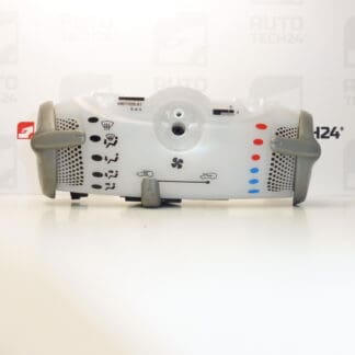 Ovladač klimatizace Citroën Peugeot 55900-0H040 55900-0H020